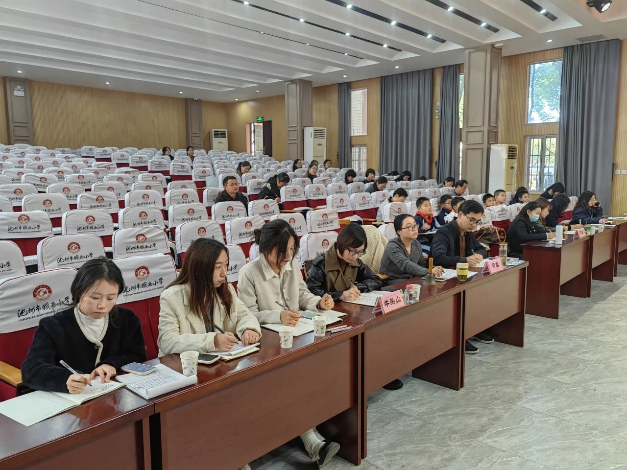 微信图片_20231114111857.jpg