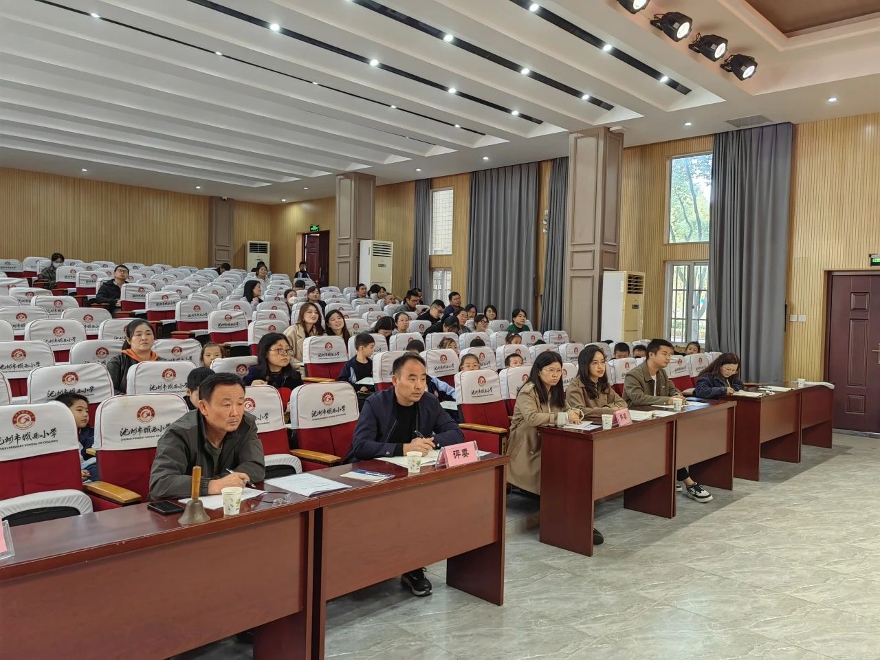 微信图片_20231114111750.jpg