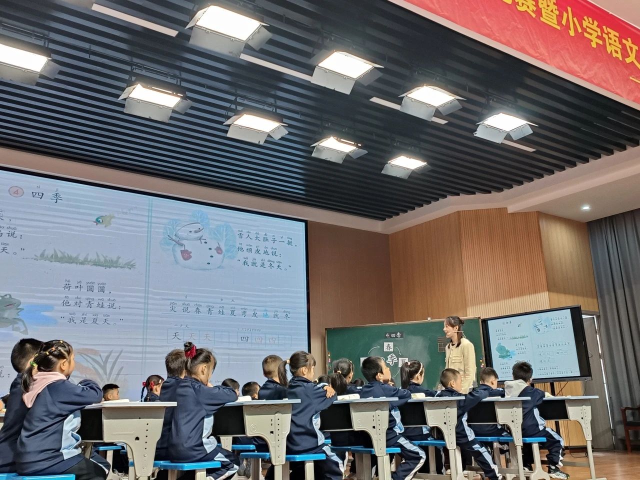 微信图片_20231114111755.jpg
