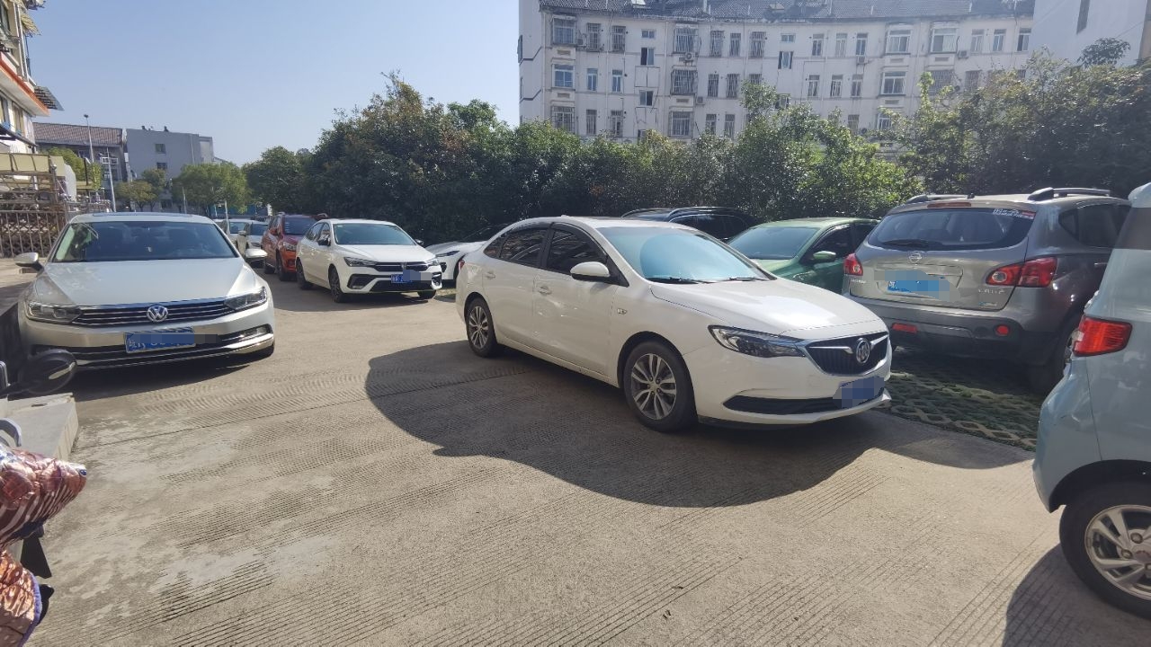 微信图片编辑_20231115113939.jpg
