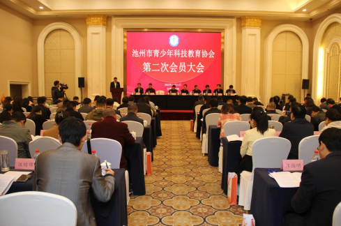 QQ浏览器截图20231115130000.png