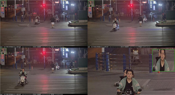 p03.jpg