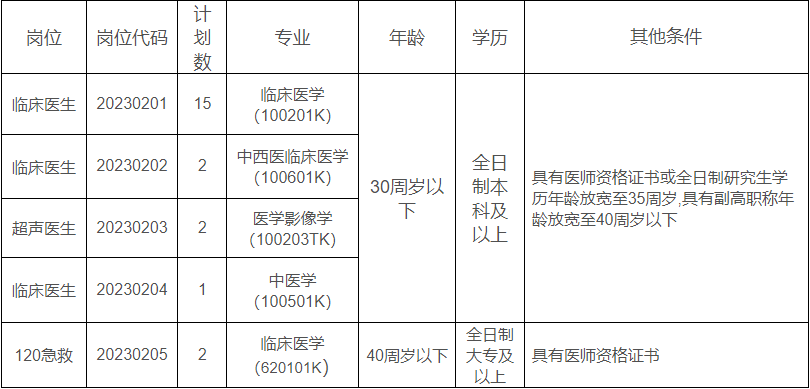 青阳.png