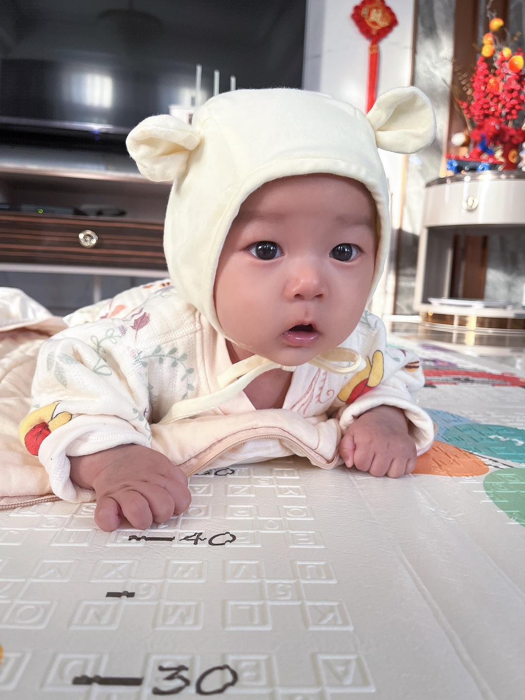 20231116210944front1_0_325278_FgI6kUbaww-BMJf-jN-37Xj9gHQi.jpg