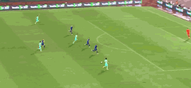微信图片_20231117112654.gif