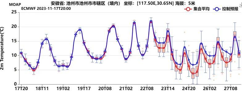 微信图片_20231118135316.jpg