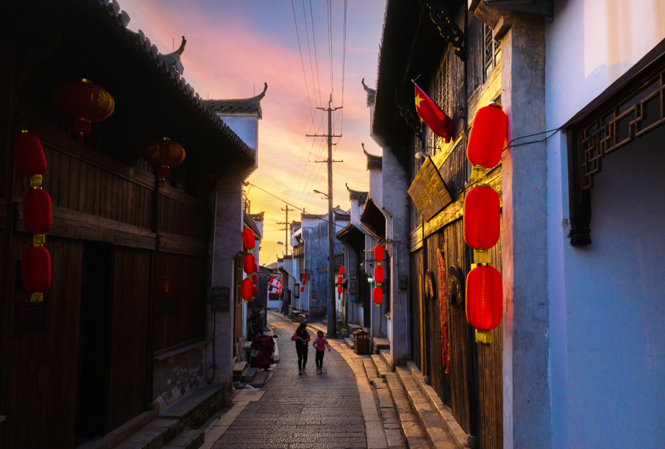 微信图片_20231118135939.png