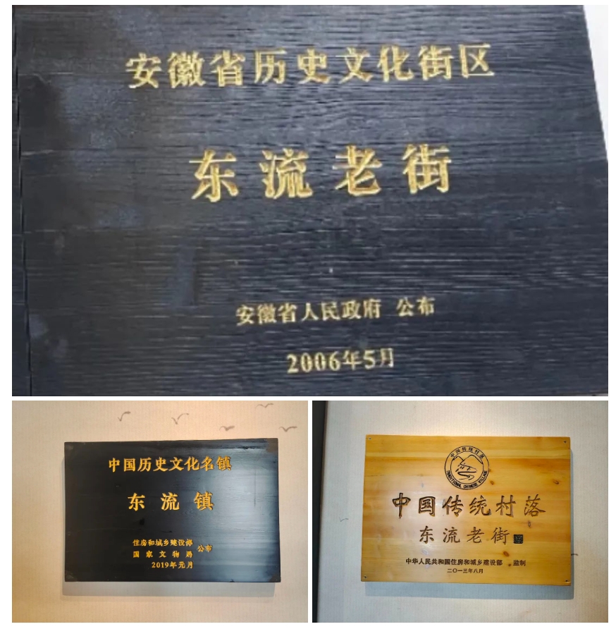 微信截图_20231118140129.png