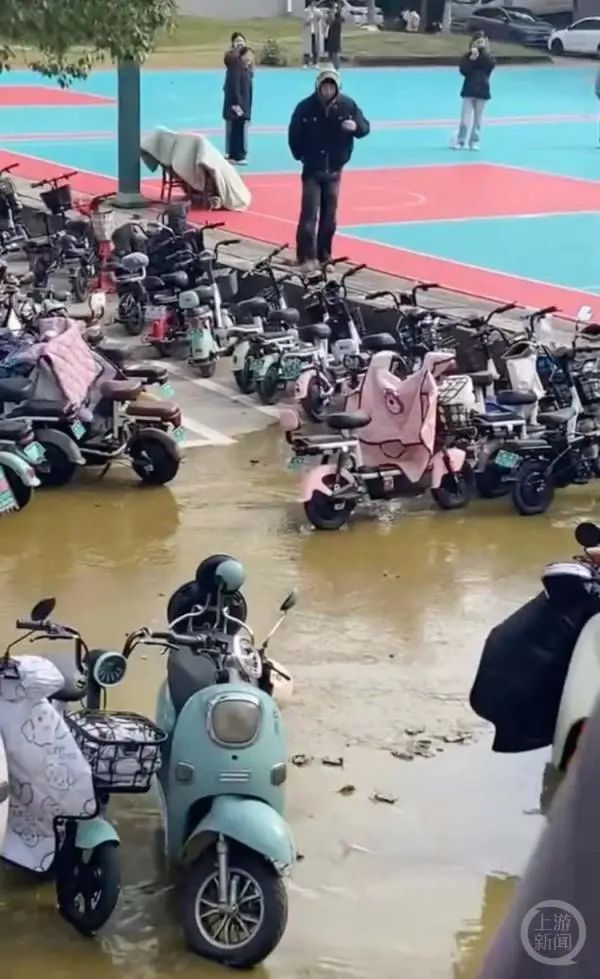 微信图片_20231119075400.jpg