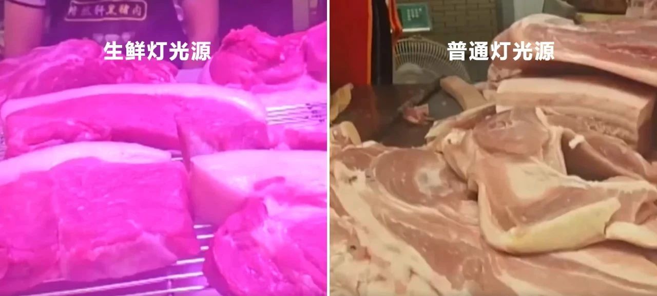 微信图片_20231119122838.jpg