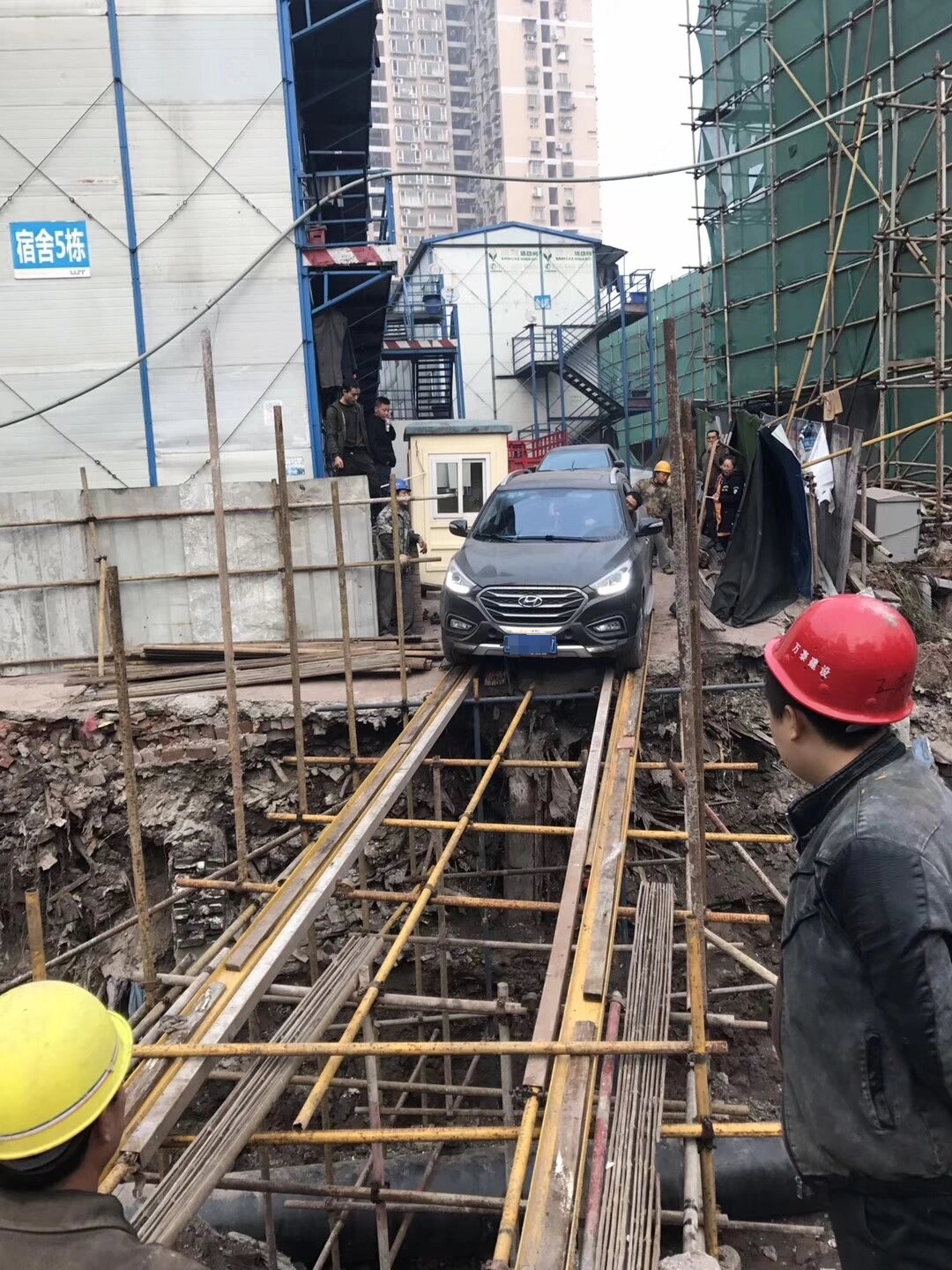 微信图片编辑_20231120095759.jpg