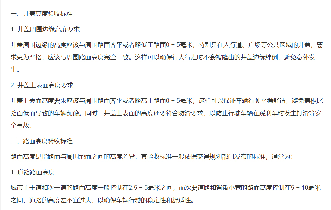 未标题-1.jpg