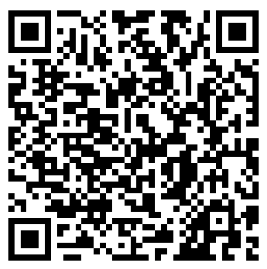 微信图片_20231121080855.png