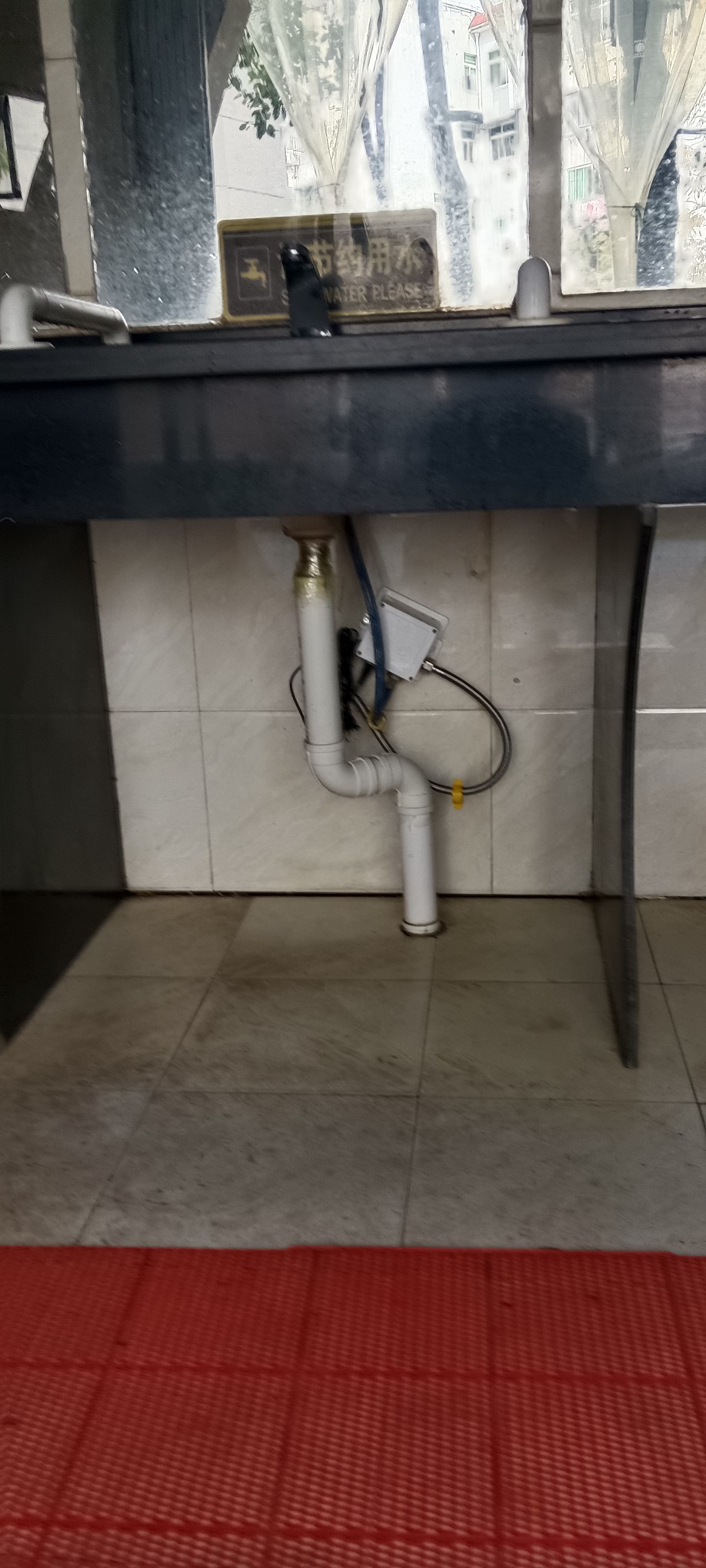 20231122174358front2_0_357188_FtCCFd-w4TEcMU0YJCfJGvtpCvfA.jpg
