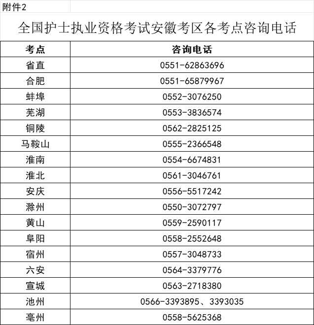77a077b3054f3bd0645cdf7a4ed4889.png