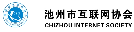 微信截图_20231124174140.png