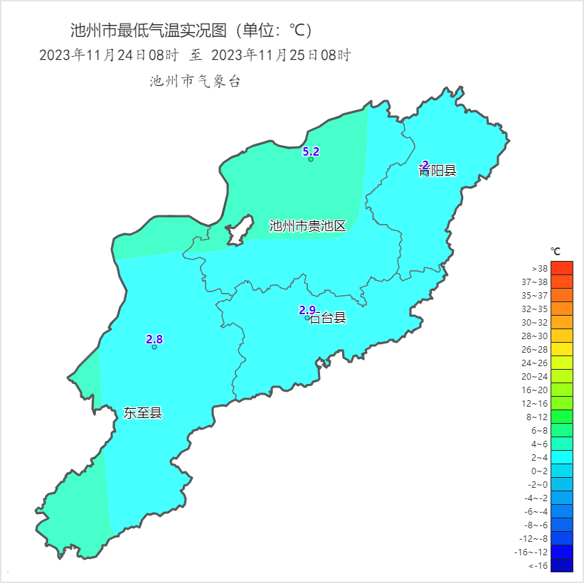 微信图片_20231125123140.png