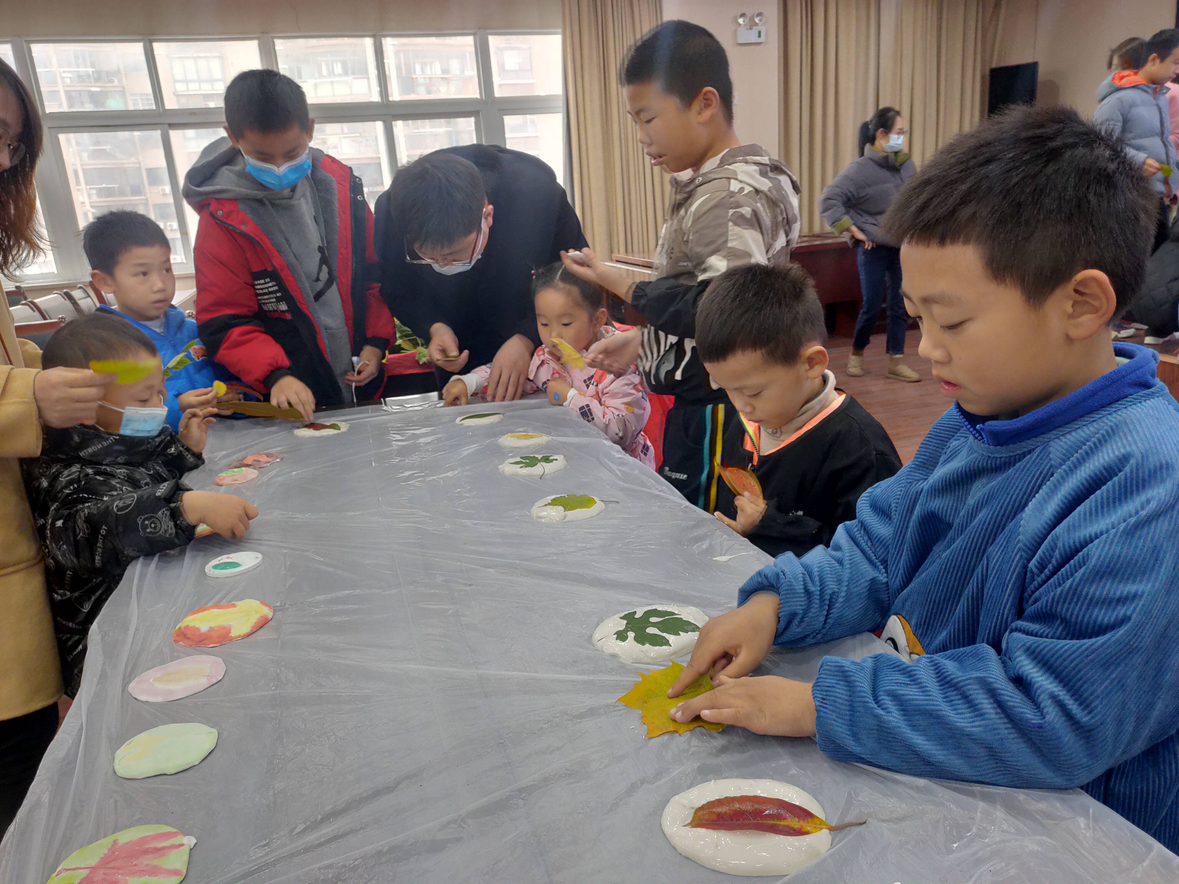 微信图片_20231126161859.jpg