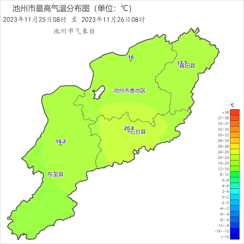 微信图片_20231126170946.png