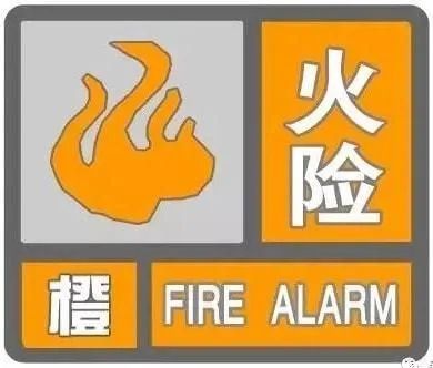 微信图片_20231127112610.jpg