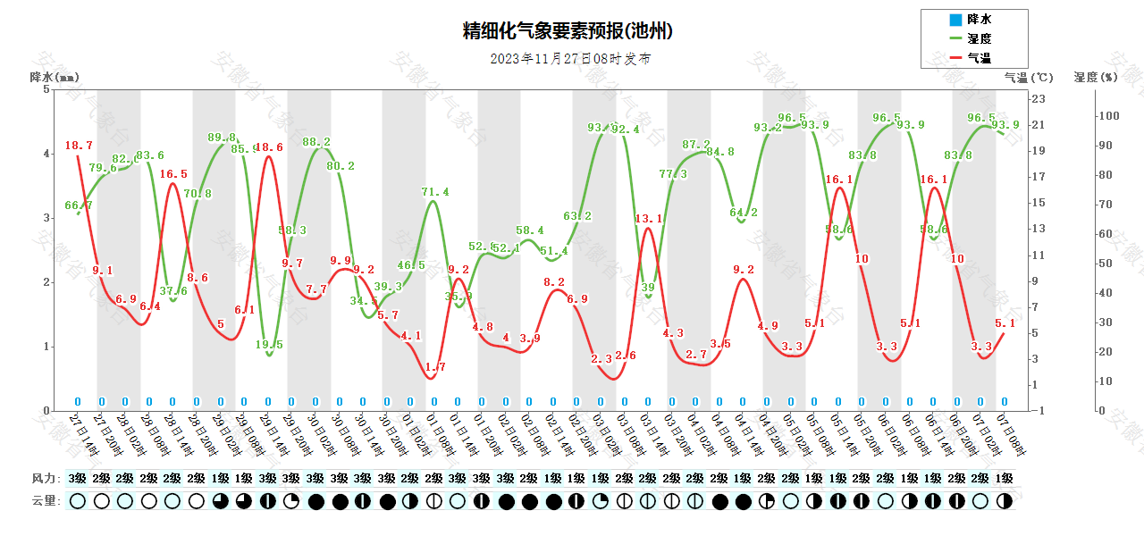 微信图片_20231127112615.png