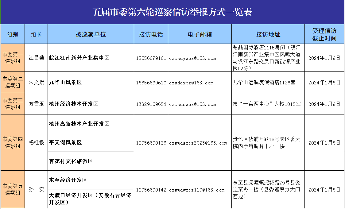 微信图片_20231128132748.png