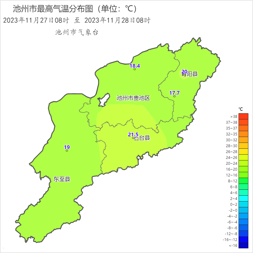 微信图片_20231128133015.png