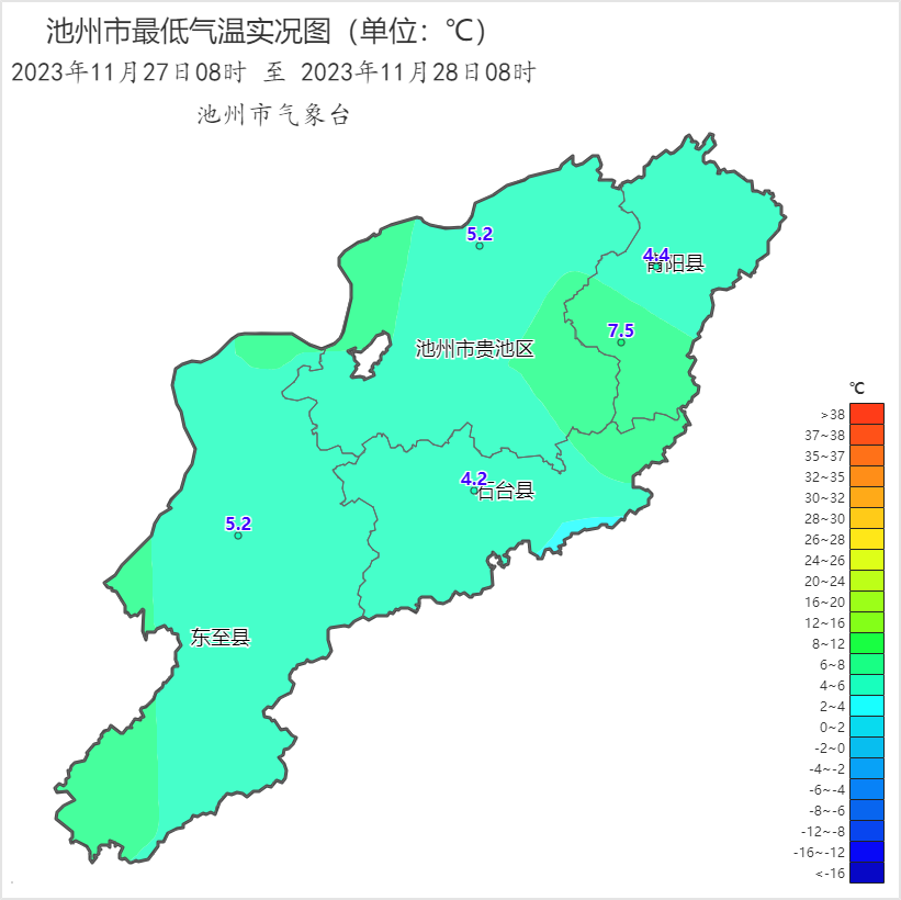 微信图片_20231128133018.png