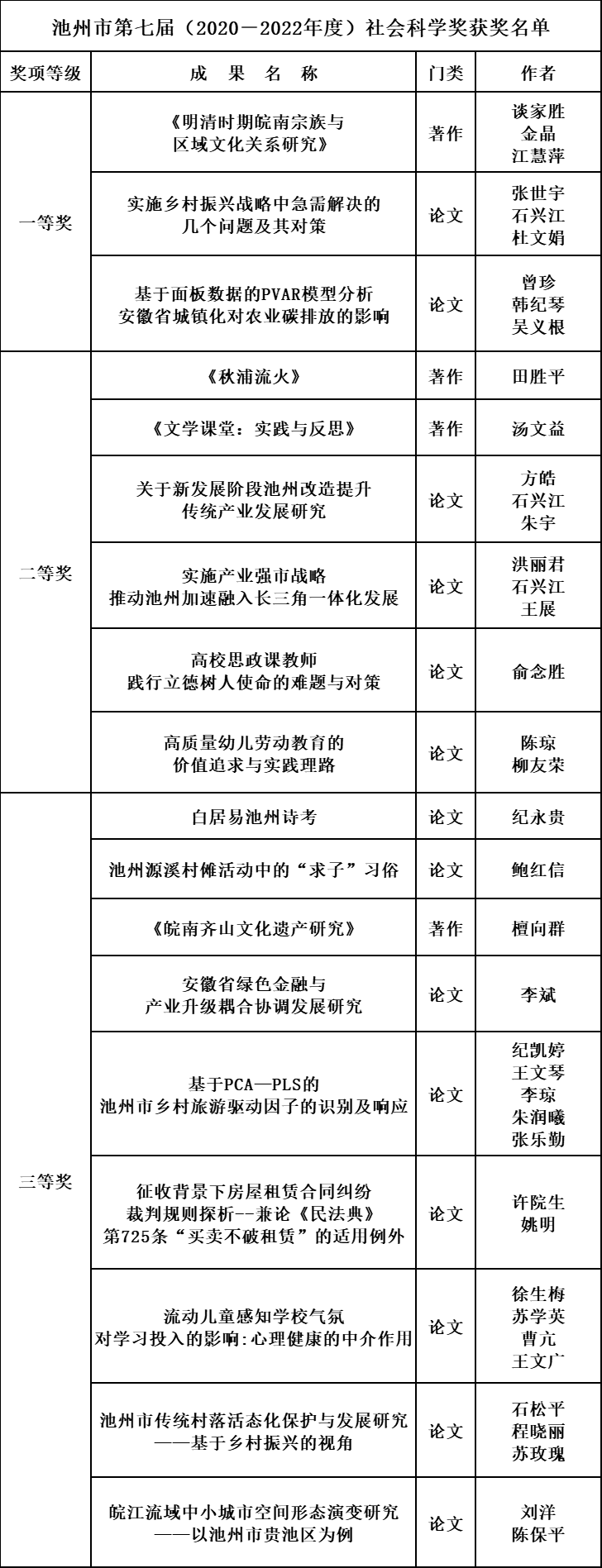 微信图片_20231128134839.png