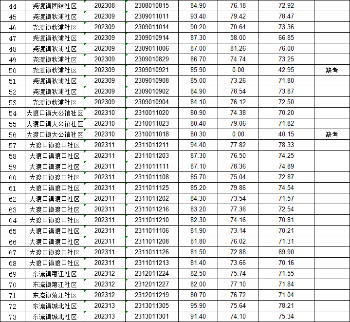 微信图片_20231128140200.png