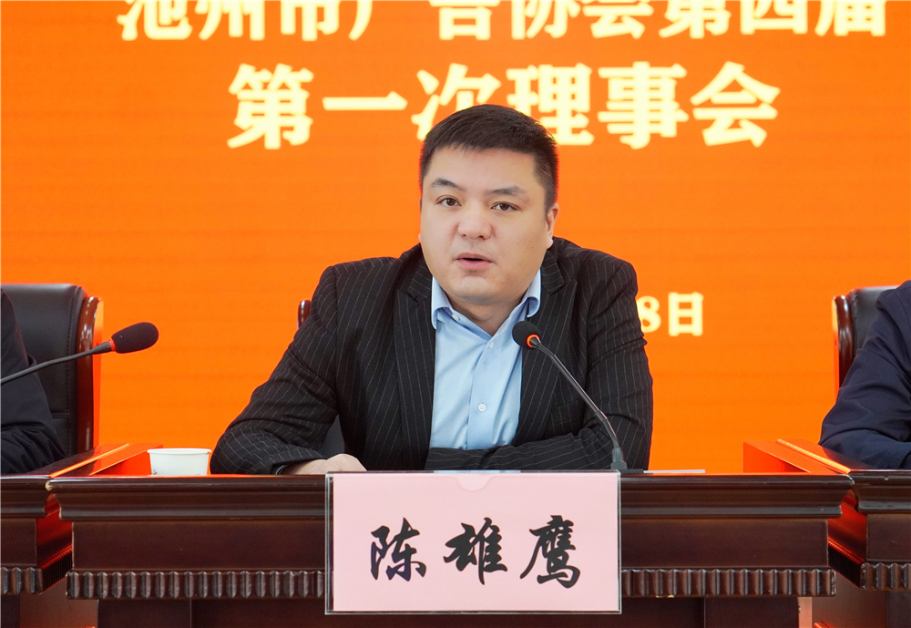 图片9.jpg