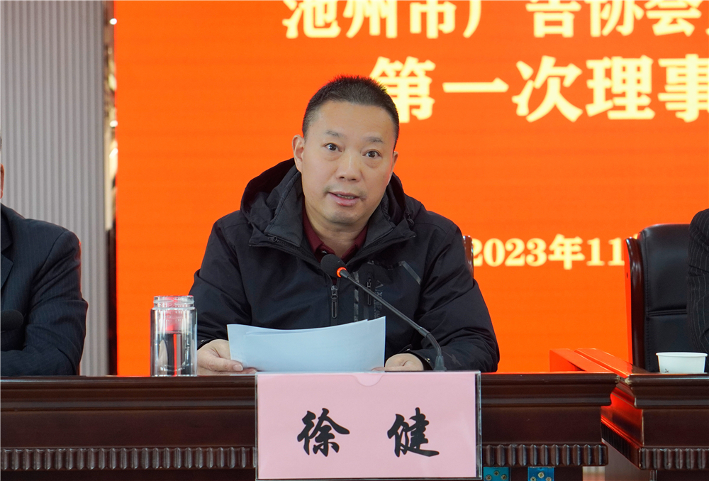 图片11.jpg