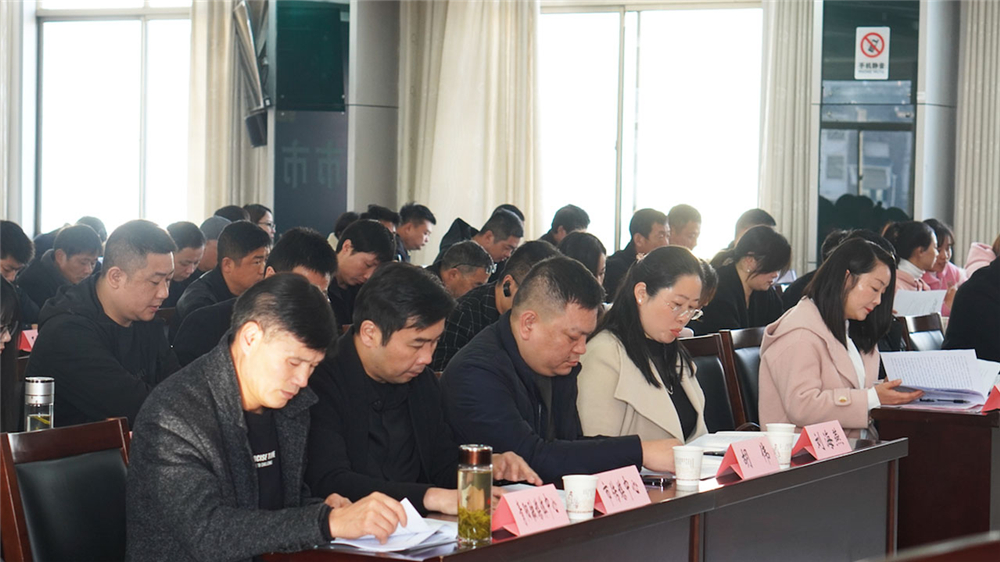 微信图片_20231129095724.jpg