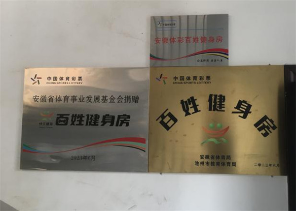 图片1(2).jpg