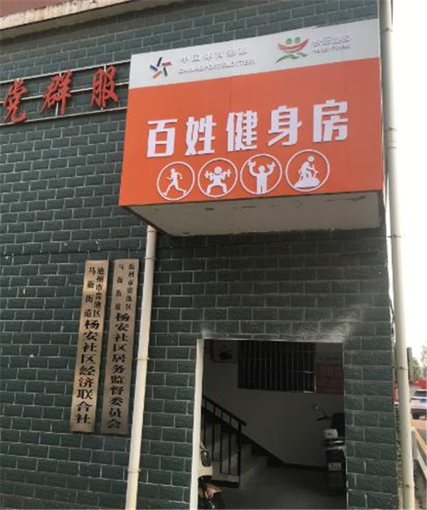 图片1(1).jpg