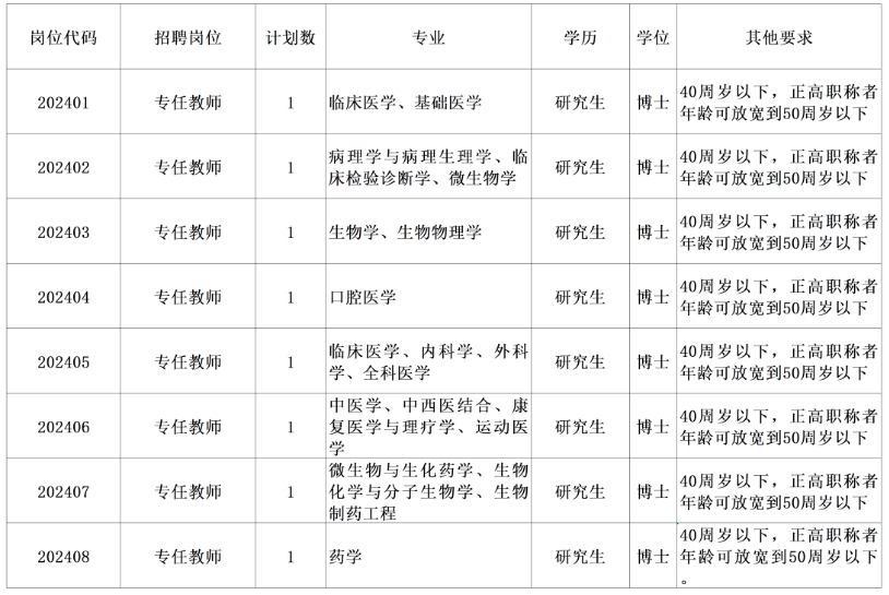 微信截图_20231130083920.png