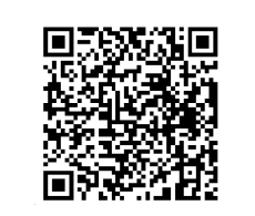微信截图_20231130084007.png