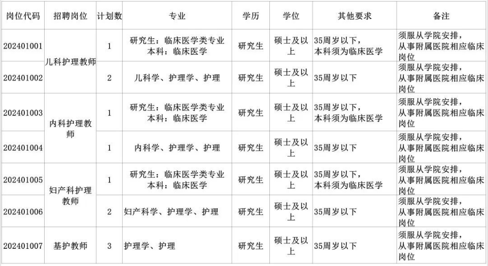 微信截图_20231130084105.png