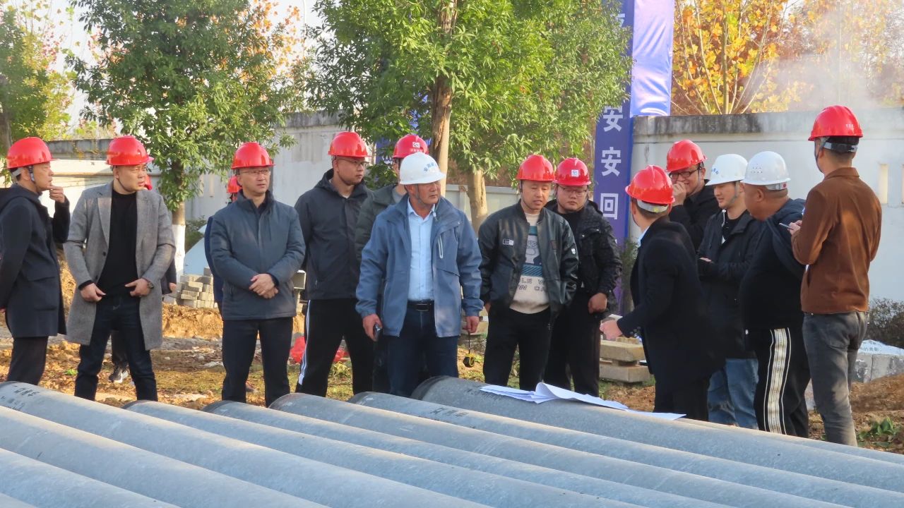 微信图片_20231130153842.jpg