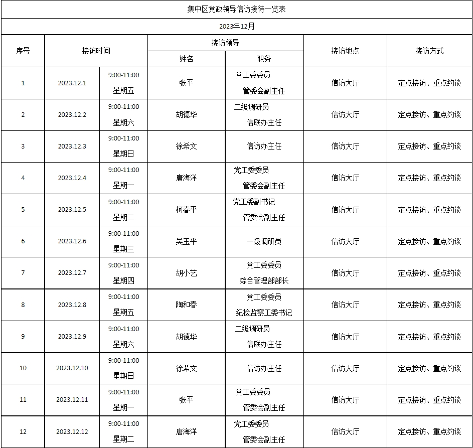 微信截图_20231130154443.png