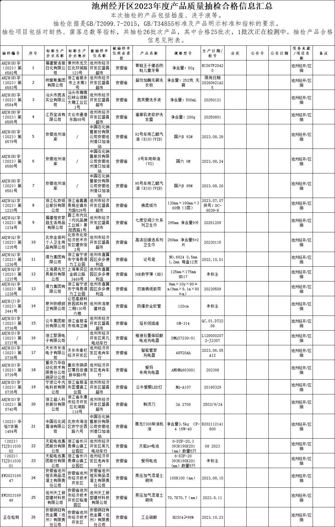 微信图片_20231130155017.png