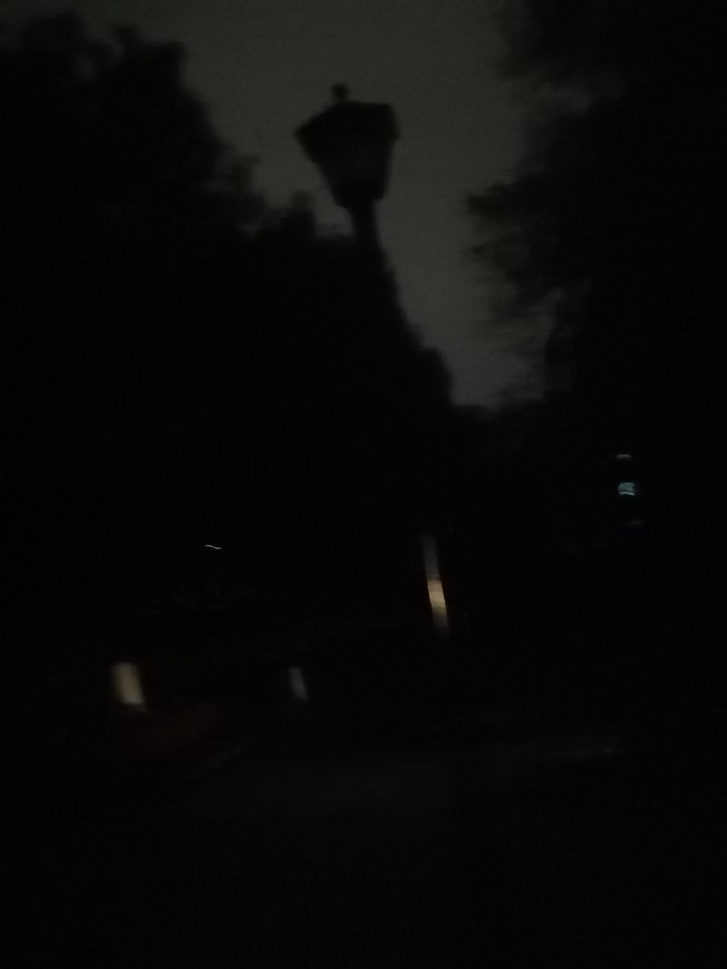 20231130183547front2_0_242240_FquaGyTttOOX0SxEzp5_tJ5jITwE.jpg
