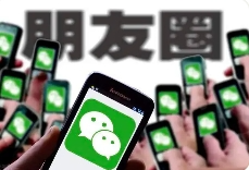 169961968524683197.png
