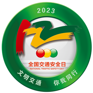 640_副本.png