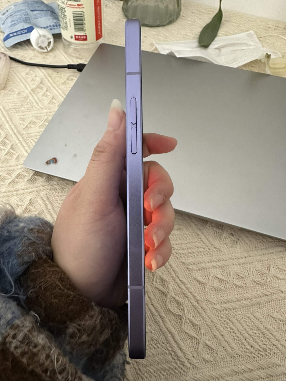 20231202124818front1_0_373985_Fr7_--XyNQwxOZSGoBtSMxevCBZ5.jpg