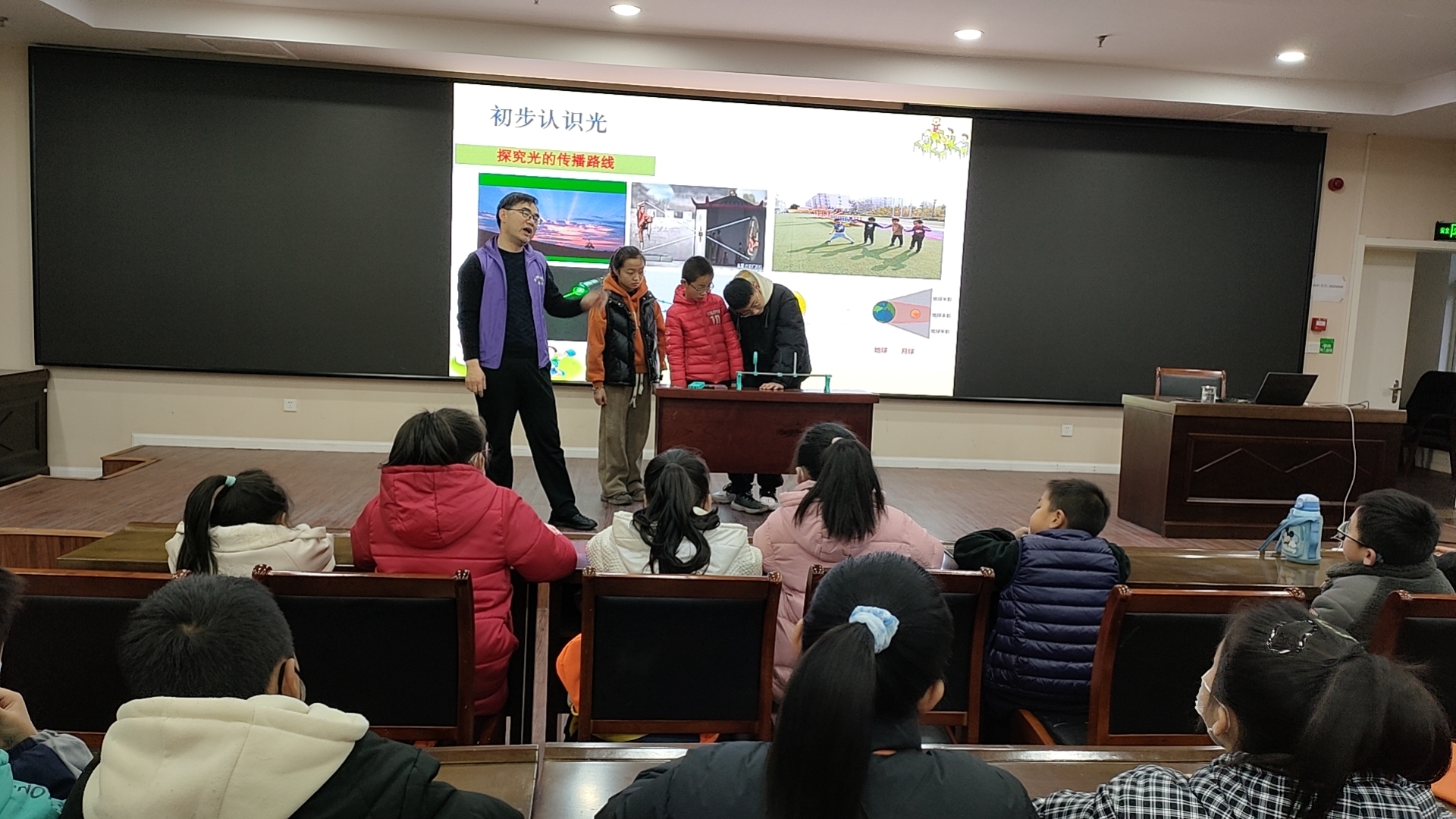 微信图片_20231202202754.jpg