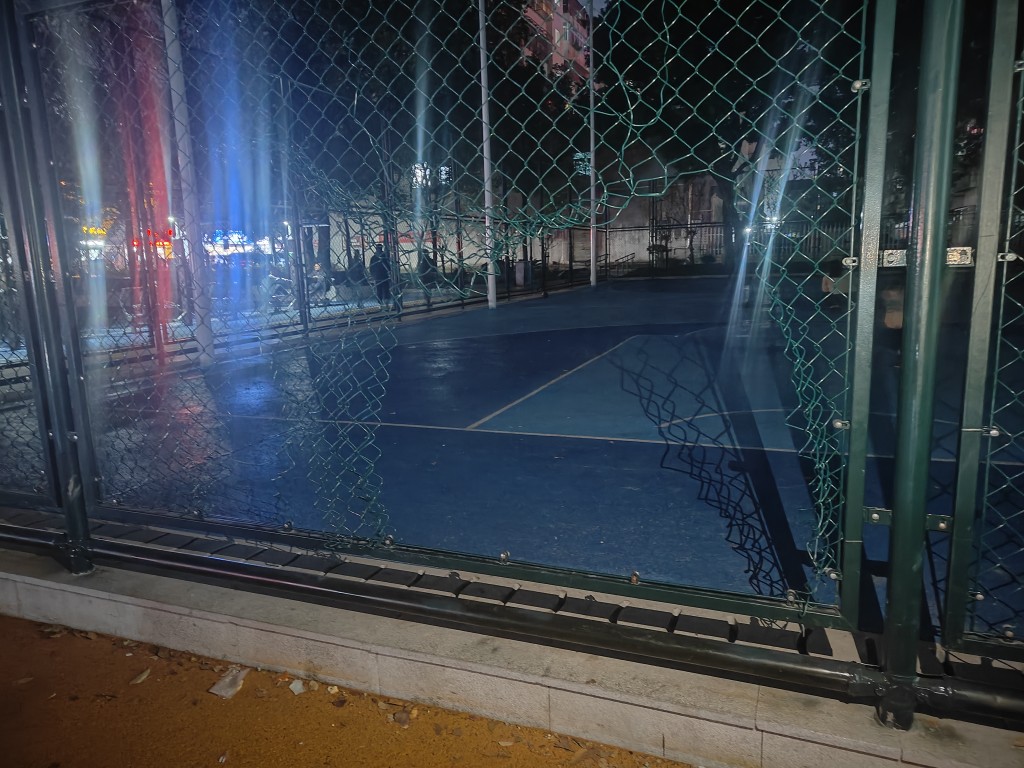 20231202222446front2_0_233786_FmSX39_dljUcO1kOKOX0OH-AiEzH.jpg