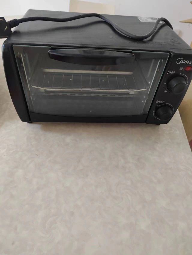 20231203103308front2_0_393526_FpAYRHVaBpLhHYRXwzwNyv947SM9.jpg