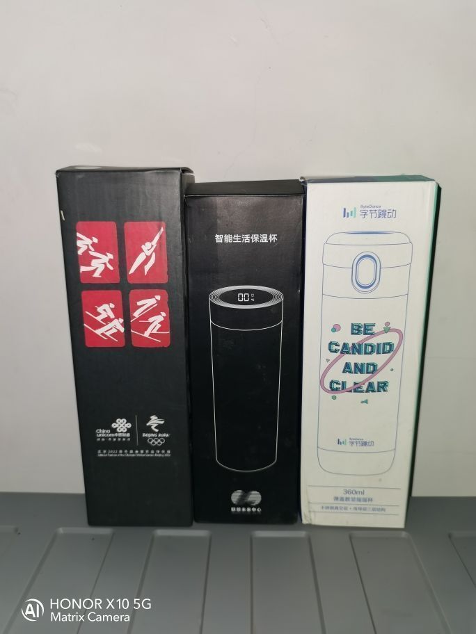 20231203163741front2_0_278650_FnBaU-T2LMxfbLoqnp-krUUxBgCD.jpg