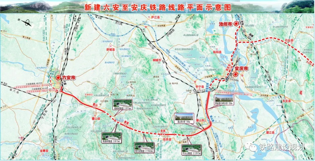 20231203175028front2_0_247623_FuobgANJojP9s-B3cLhpgzjoetrh.jpg